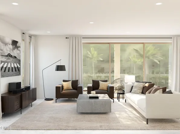 8042 W Royal Palm Road, Peoria, AZ 85345