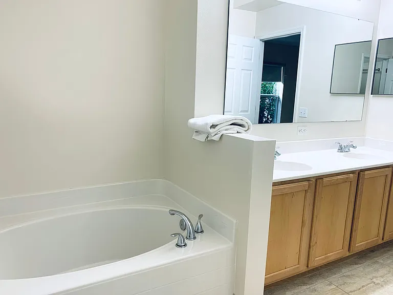 537 Mason Dr — Photo 29