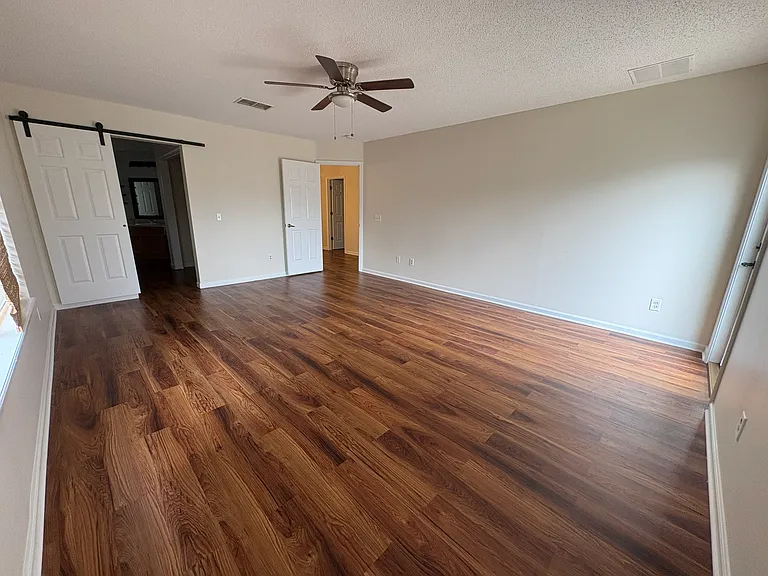 96042 Starlight Ln — Photo 12