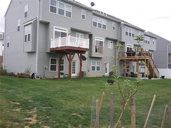 2nd image of 245 Eagle Dr
