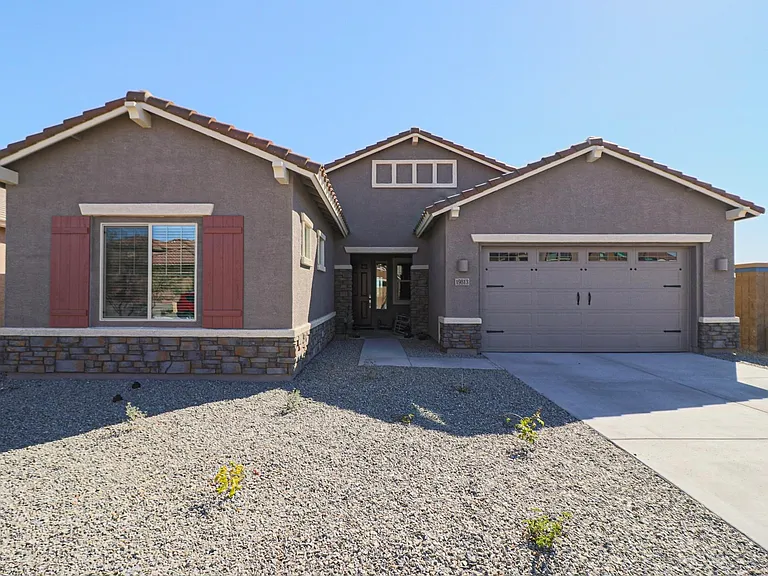 19848 W Monterosa St — Photo 14