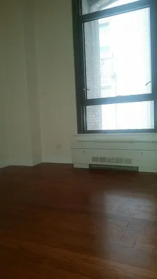 Rented by Citi Habitats | media 7