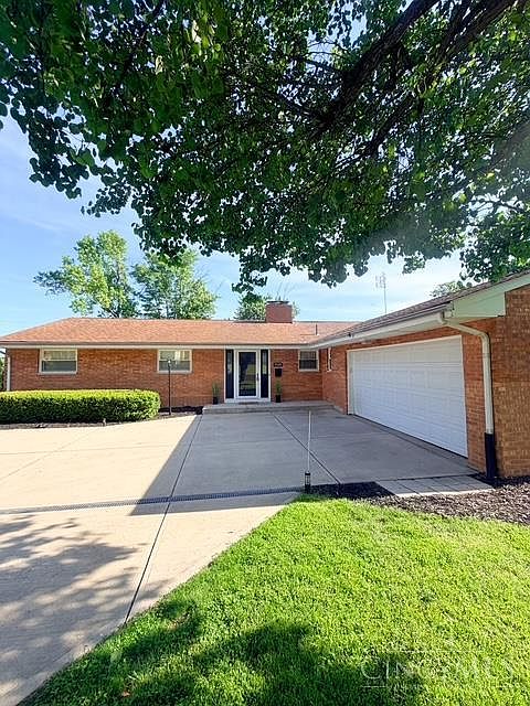 1st image of 1125 Briarwood Dr