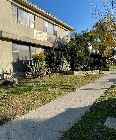 3916 Stevely Ave. (BV Port, LLC) — Photo 4