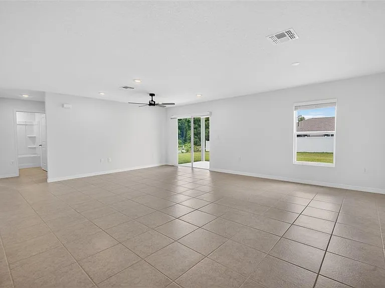 2686 SW 161st Loop — Photo 29