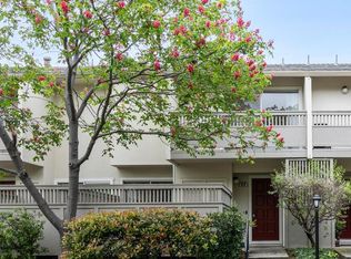 610 N Garland Ter, Sunnyvale, CA 94086