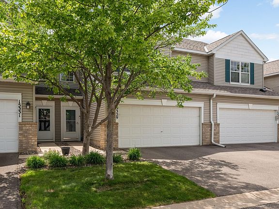 2nd image of 15329 Flower Way #179