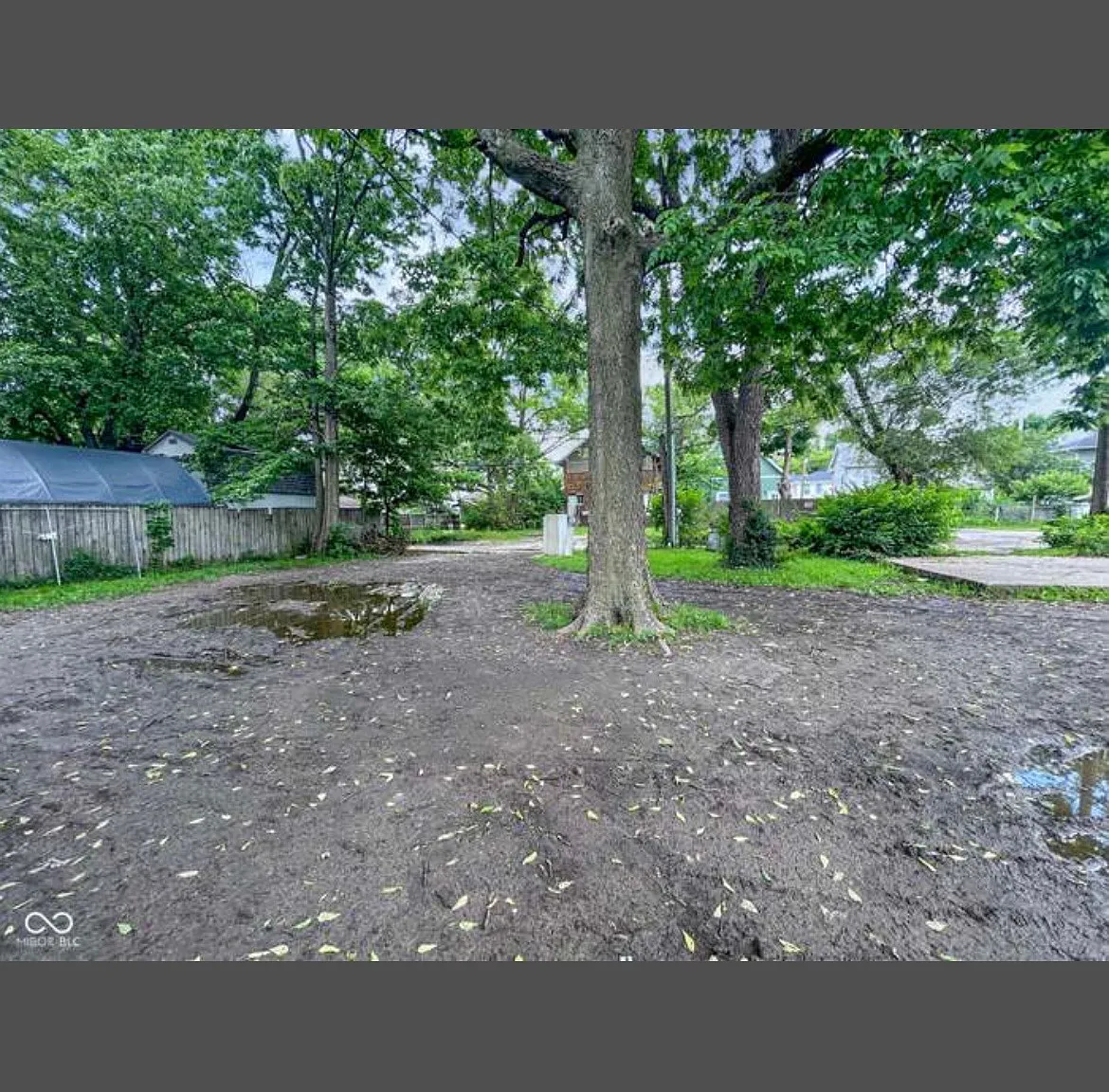 2 bed, 1400 sqft, $1,250 — Photo 3
