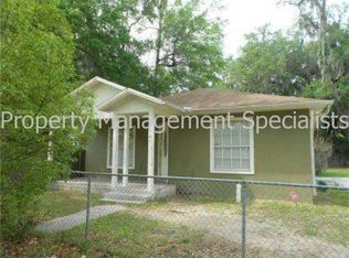 1013 Bentley St, Orlando, FL 32805