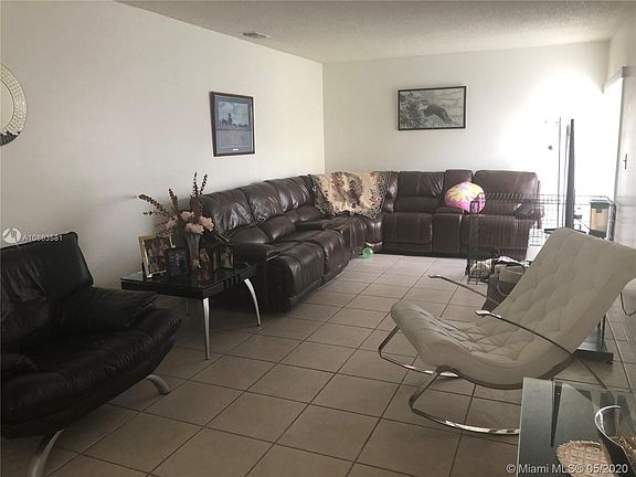 3rd image of 10820 SW 72nd St APT 141