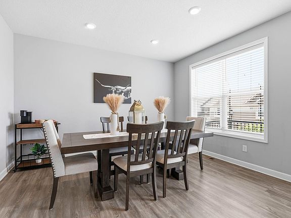 4th image of 7077 Rice Creek Pl NE