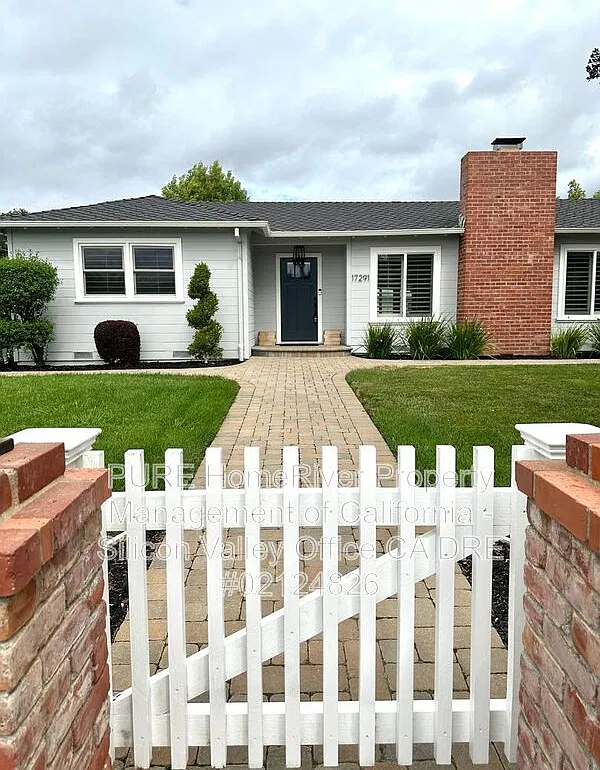 3 bed, 2.0 bath, 1539 sqft, $6,795 — Photo 1