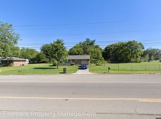 950 Long Hollow Pike, Gallatin, TN 37066
