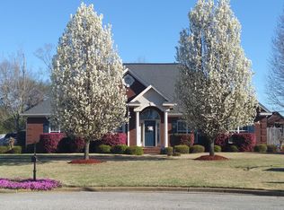 109 Virginia Reed Ct, Prattville, AL 36066