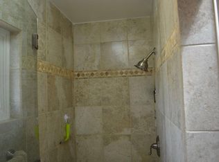 4752 Rustic Rd, Fair Oaks, CA 95628