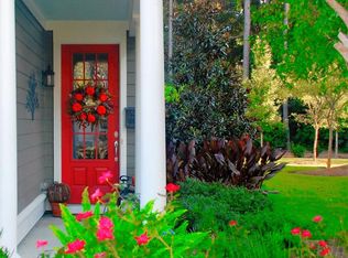 2020 Kings Gate Ln, Mount Pleasant, SC 29466