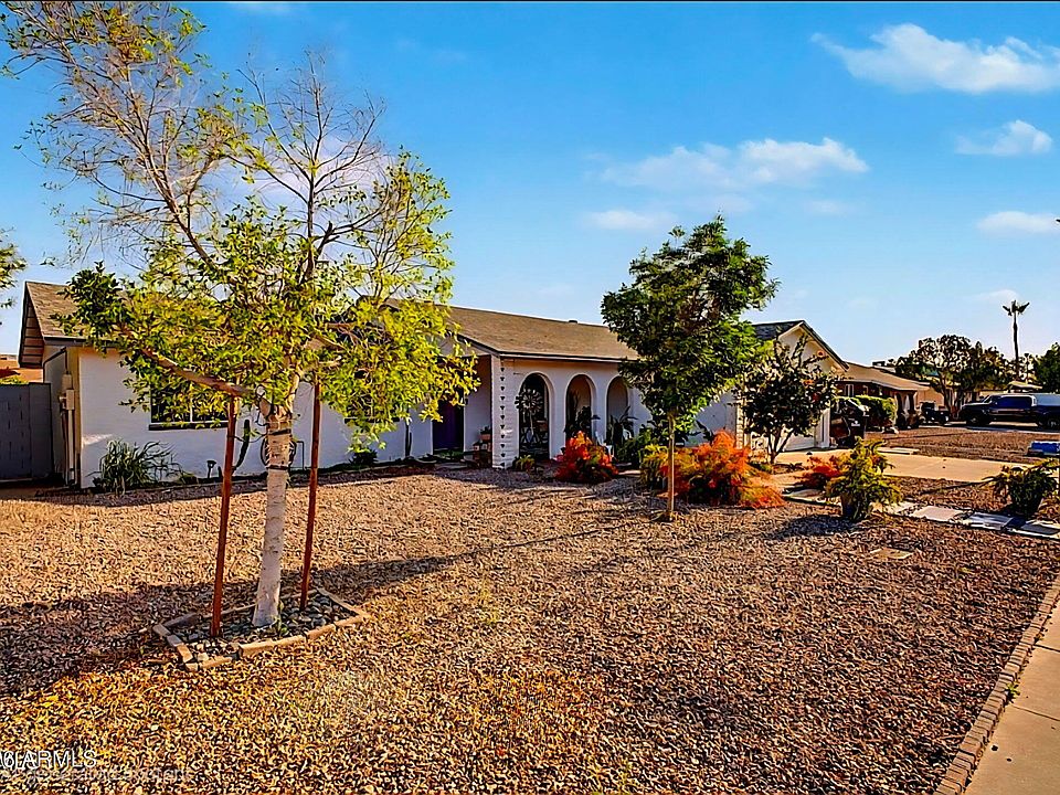 大盛屋CHERRYCA PHENIXフォルクスワーゲン 3907 W PARADISE Drive, Phoenix, AZ 85029 | Zillow