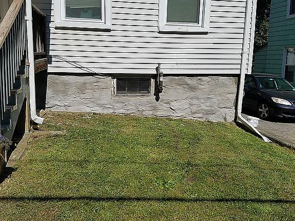 3rd image of 14 Church St