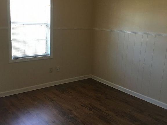 5th image of 617 E Gwinnett Ln