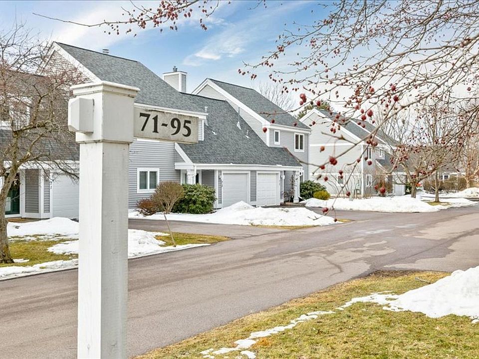 1st image of 75 Cumberland Road