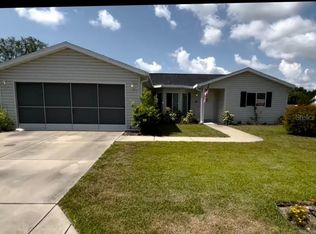 9417 SE 174th Loop, Summerfield, FL 34491