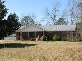 1915 County Road 61, Roanoke, AL 36274