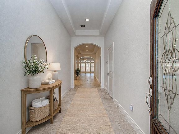 4th image of 6614 Rising Hills Ln