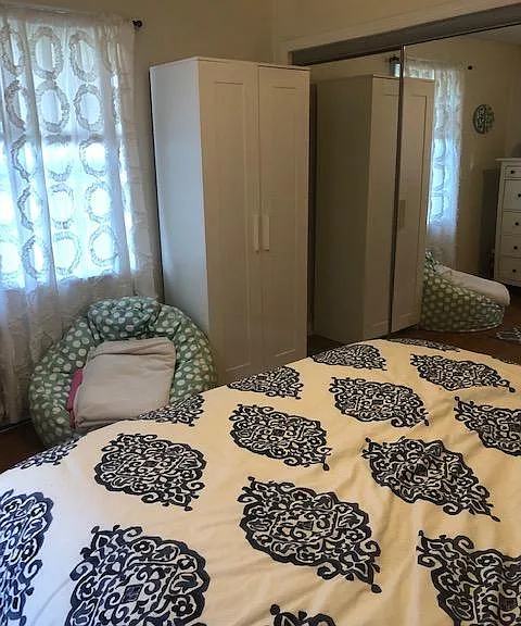 1048 N Danville St #B — Photo 10