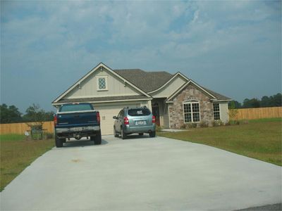 2757 Timbercreek Trl, Valdosta, GA, 31605