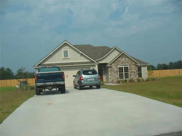2757 Timbercreek Trl, Valdosta, GA 31605