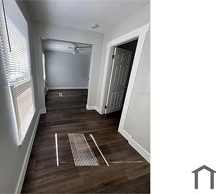 3901 6th St S #4 — Photo 3
