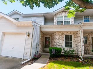 21 Stony Hill Rd #21, Jamesburg, NJ 08831
