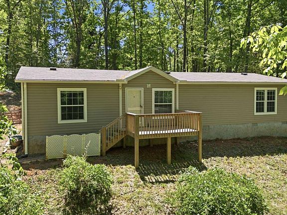 2nd image of 246 King Arthur Ct