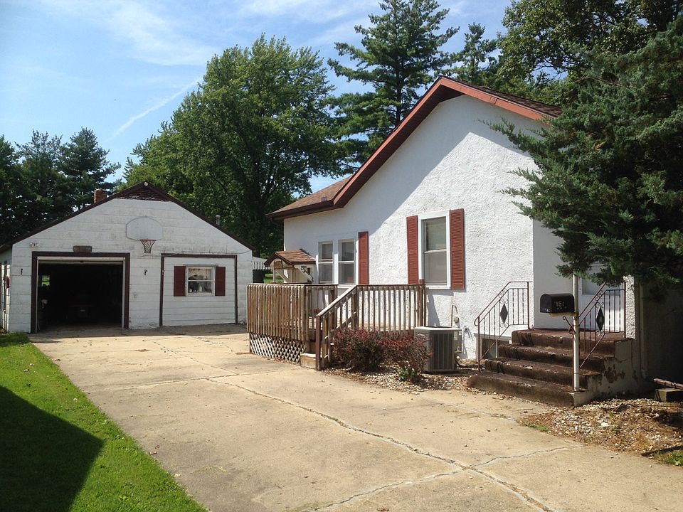 1st image of 1625 Zinc St