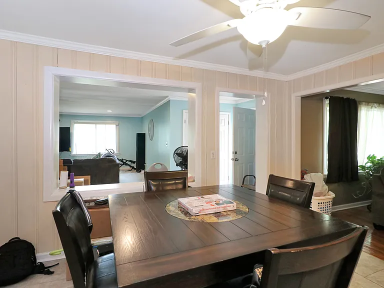 7015 Mirror Lake Rd — Photo 10