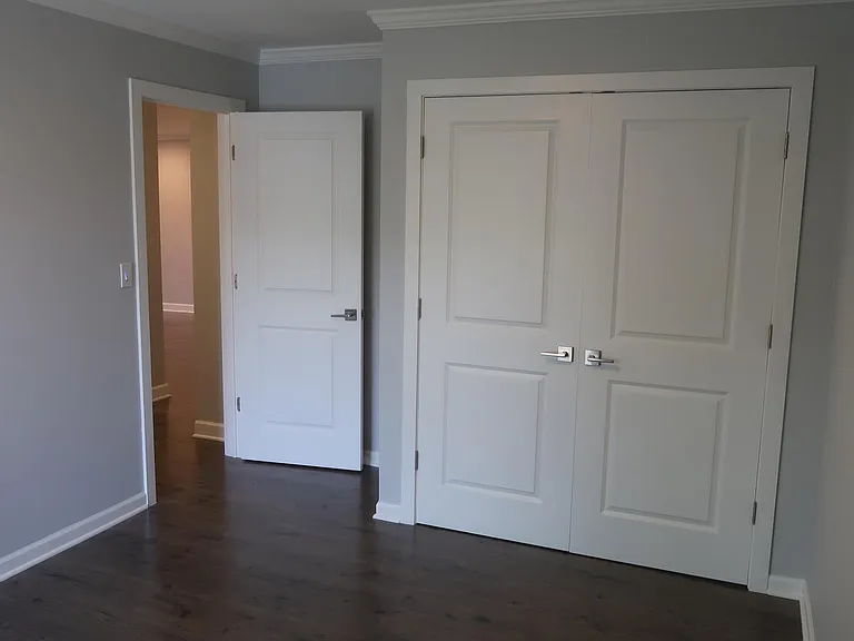 1115 Miller Ln — Photo 8