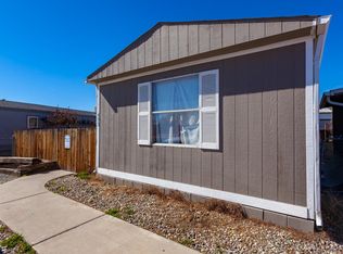 493 W Niagara Cir, Grand Junction, CO 81501