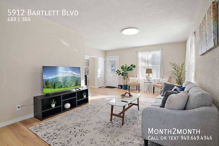 1st image of 5912 Bartlett Blvd