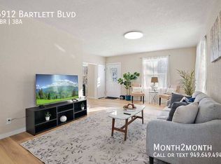 5912 Bartlett Blvd, Mound, MN 55364