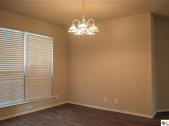 2nd image of 2481 Medina Dr