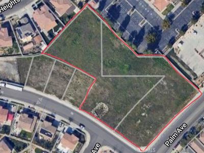 3 Milwaukee Park #S, San Jacinto, CA, 92582