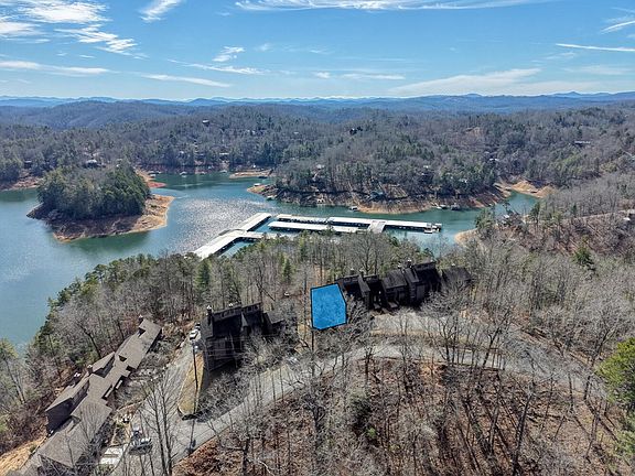 2nd image of 500 Marina Rd #B1