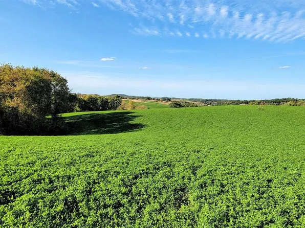 Lot 12 Hemmingford Avenue, Tomah, WI 54660