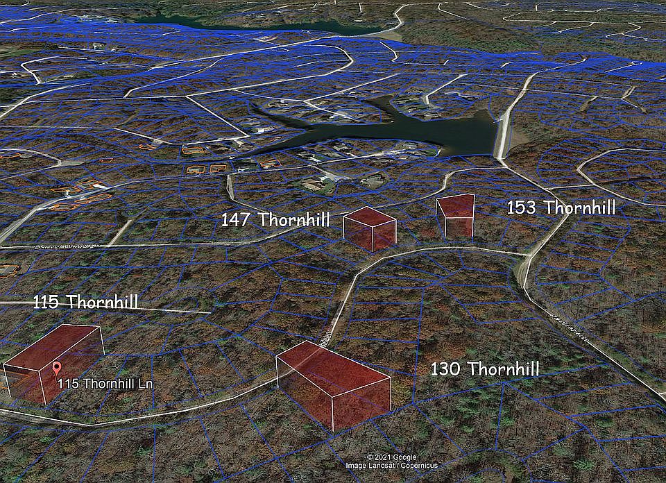 1st image of 147 Thornhill Ln