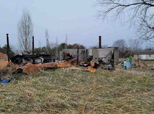 1067 Sealy Ridge Rd, Vincent, OH 45784