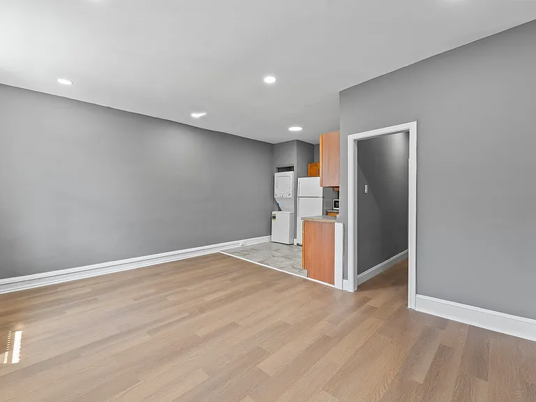 522 S 5th St #2 — Photo 5