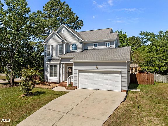 3rd image of 1 Rattan Bay Ct