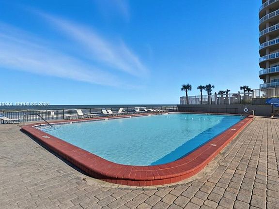 2nd image of 1909 S Atlantic Ave #803-804