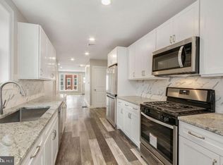 2439 Jasper St, Philadelphia, PA 19125