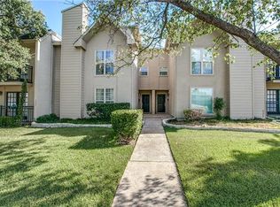 9470 Timberleaf Dr, Dallas, TX 75243